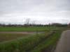 dscn2451_small.jpg