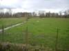 dscn2452_small.jpg