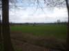 dscn2453_small.jpg