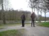 dscn2454_small.jpg