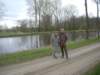 dscn2455_small.jpg