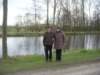 dscn2457_small.jpg