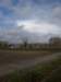 dscn2458_small.jpg