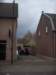 dscn2459_small.jpg
