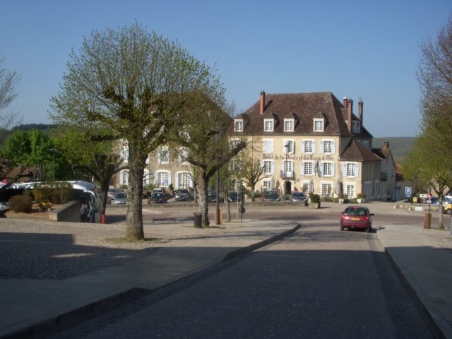 vezelay1.jpg