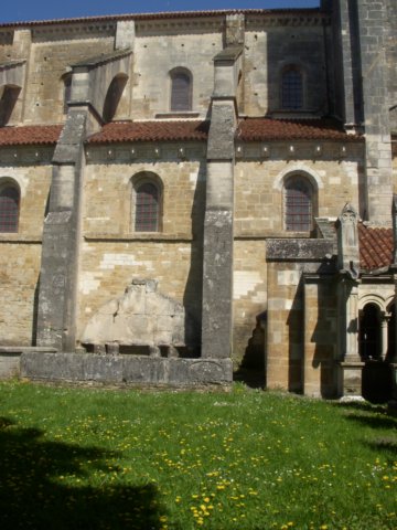 vezelay10.jpg