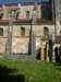 vezelay10_small.jpg