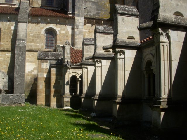 vezelay11.jpg
