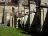 vezelay11_small.jpg