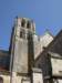 vezelay12_small.jpg