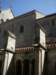 vezelay13_small.jpg
