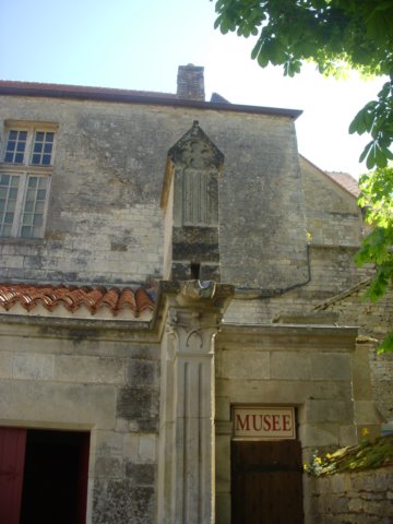 vezelay14.jpg