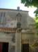vezelay14_small.jpg