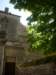 vezelay15_small.jpg