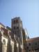 vezelay16_small.jpg
