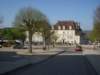 vezelay1_small.jpg