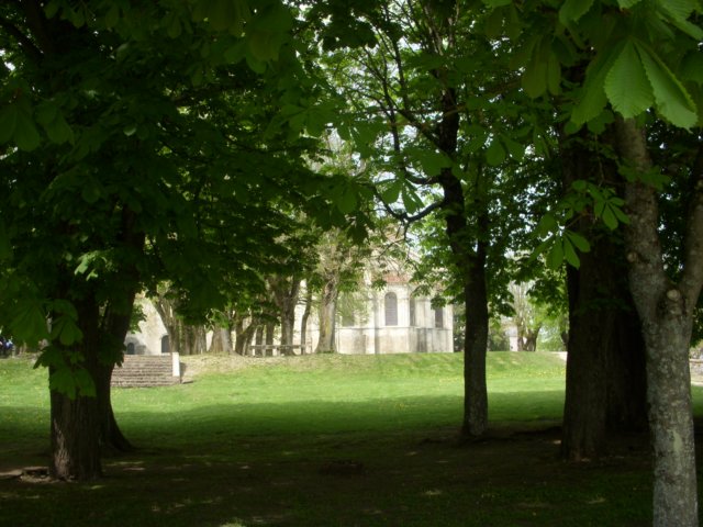 vezelay21.jpg