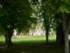 vezelay21_small.jpg