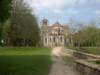 vezelay22_small.jpg