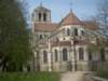 vezelay23_small.jpg