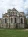 vezelay24_small.jpg