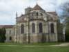 vezelay25_small.jpg