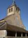 vezelay2_small.jpg