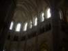 vezelay5_small.jpg