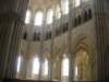 vezelay6_small.jpg