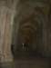 vezelay7_small.jpg