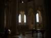 vezelay8_small.jpg