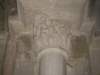 vezelay9_small.jpg