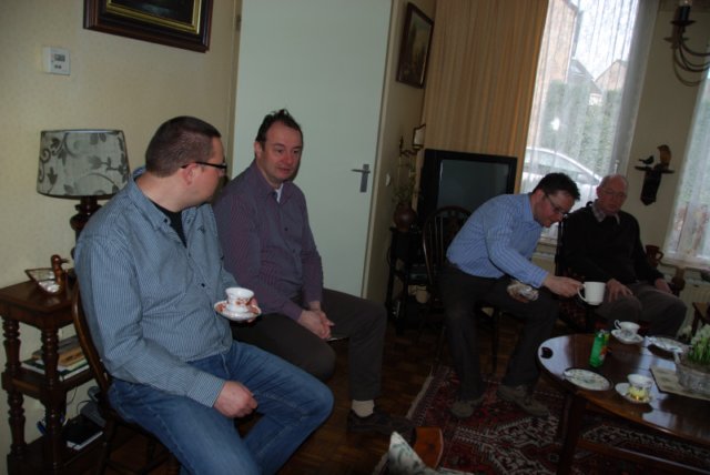 dsc_288715890002pasenmeersseb.jpg