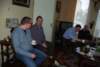 dsc_288715890002pasenmeersseb_small.jpg
