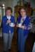 dsc_289115930003pasenmeersseb_small.jpg