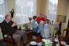 dsc_289215940004pasenmeersseb_small.jpg
