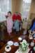 dsc_289415960005pasenmeersseb_small.jpg