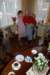 dsc_289515970006pasenmeersseb_small.jpg