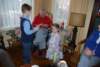 dsc_289816000007pasenmeersseb_small.jpg