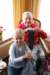 dsc_289916010008pasenmeersseb_small.jpg
