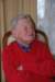 dsc_290316050010pasenmeersseb_small.jpg