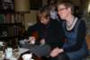 dsc_290416060011pasenmeersseb_small.jpg