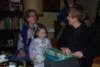 dsc_290616080012pasenmeersseb_small.jpg