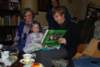 dsc_290716090013pasenmeersseb_small.jpg