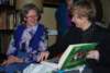 dsc_290816100014pasenmeersseb_small.jpg