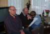 dsc_290916110015pasenmeersseb_small.jpg