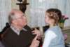 dsc_291216140017pasenmeersseb_small.jpg