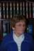 dsc_291316150018pasenmeersseb_small.jpg