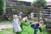 dsc_291416160019pasenmeersseb_small.jpg