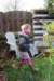 dsc_291516170020pasenmeersseb_small.jpg